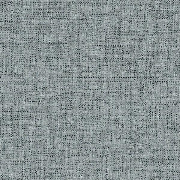 Orsay - Riviera Wallcovering | Versa Designed Surfaces