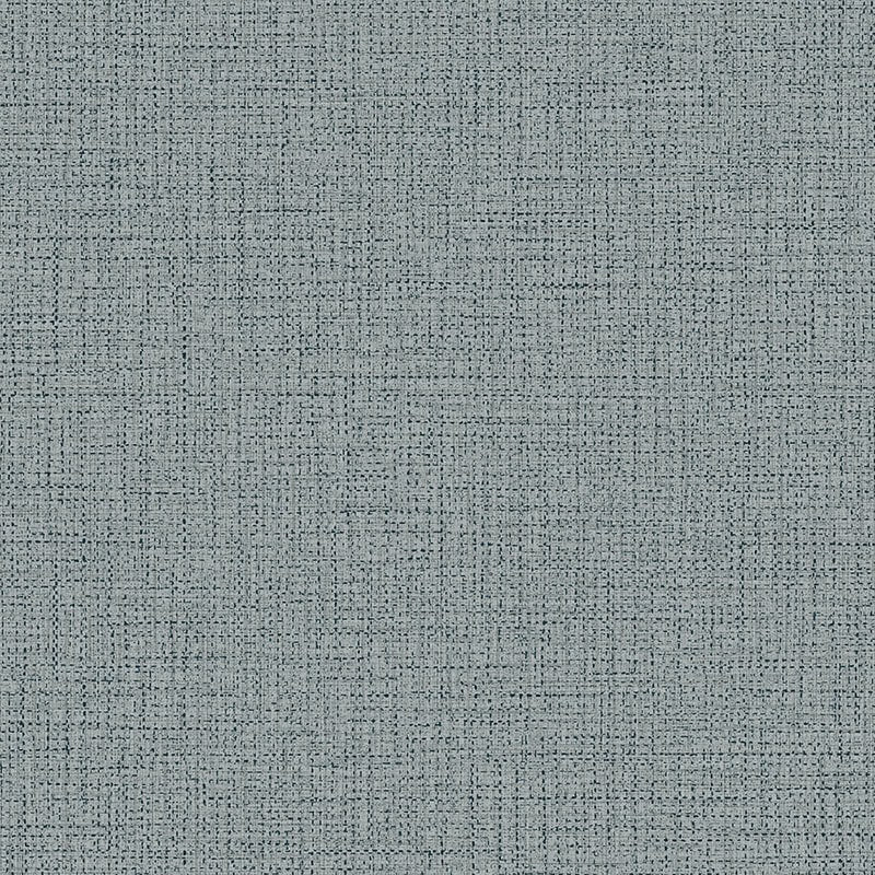 Orsay - Riviera | Versa Designed Surfaces