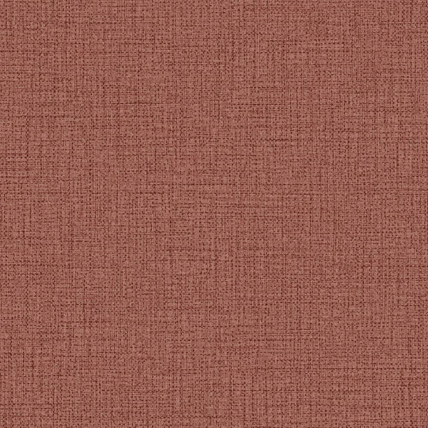 Orsay - Spiced Peach Wallcovering | Versa Designed Surfaces