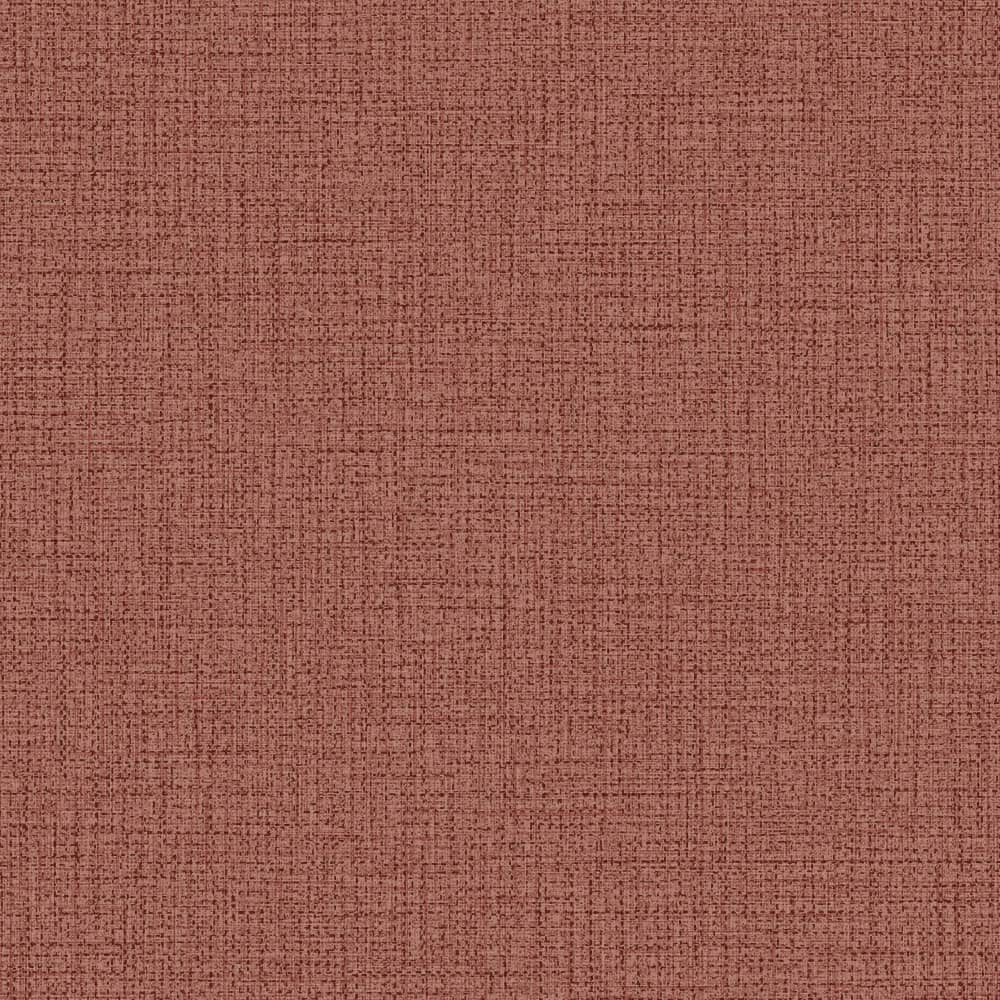 Orsay - Spiced Peach | Versa Designed Surfaces
