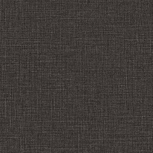 Orsay - Umber Wallcovering | Versa Designed Surfaces
