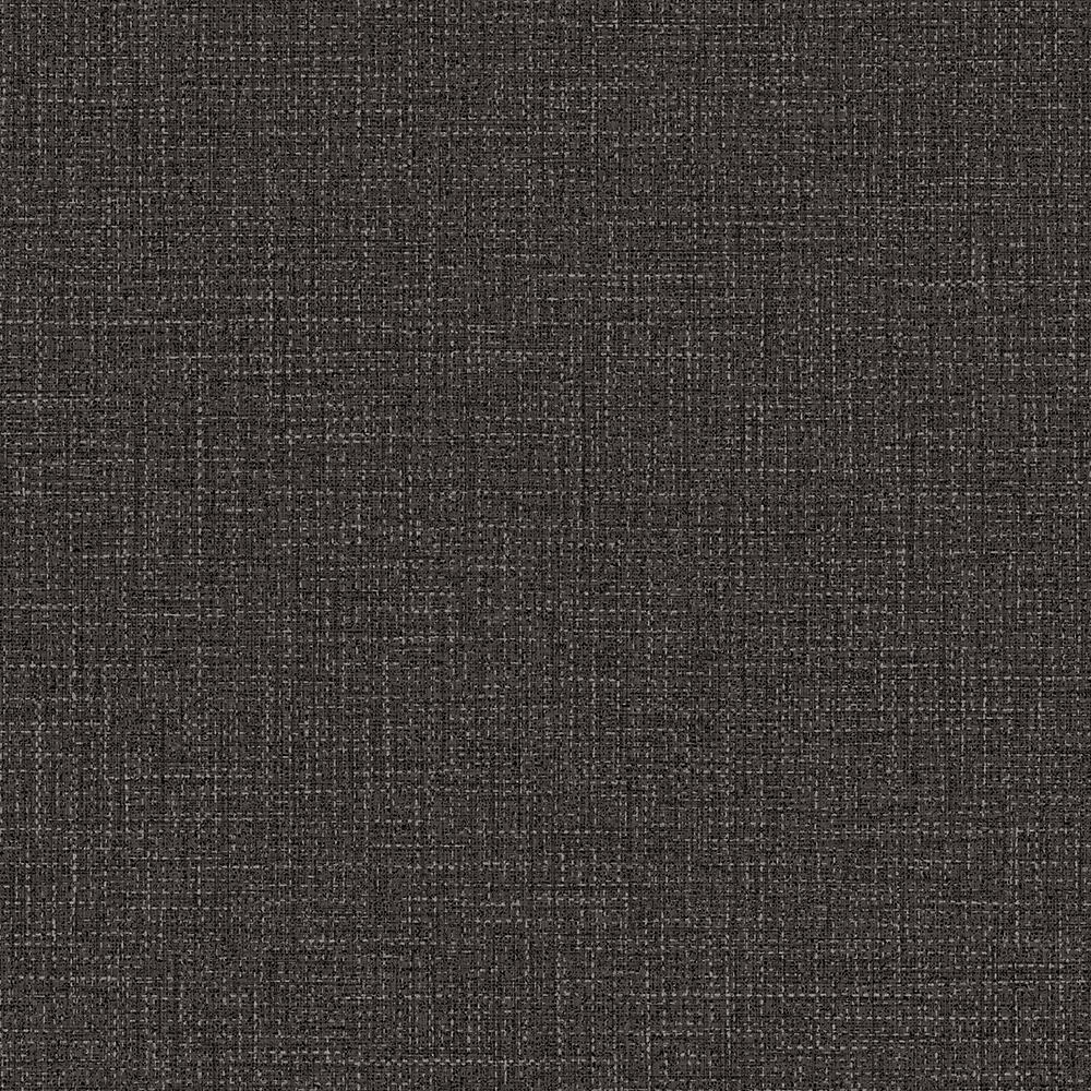 Orsay - Umber | Versa Designed Surfaces