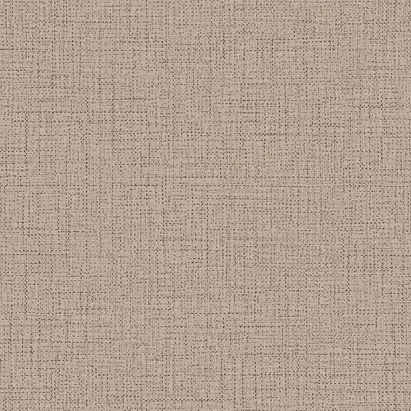 Orsay - Sand Wallcovering | Versa Designed Surfaces