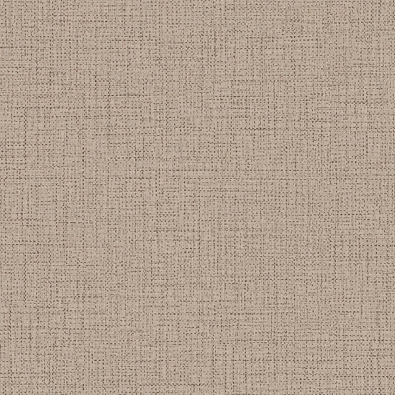 Orsay - Sand | Versa Designed Surfaces