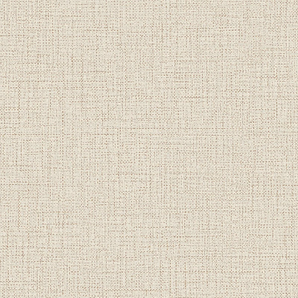 Orsay - Buttercream Wallcovering | Versa Designed Surfaces
