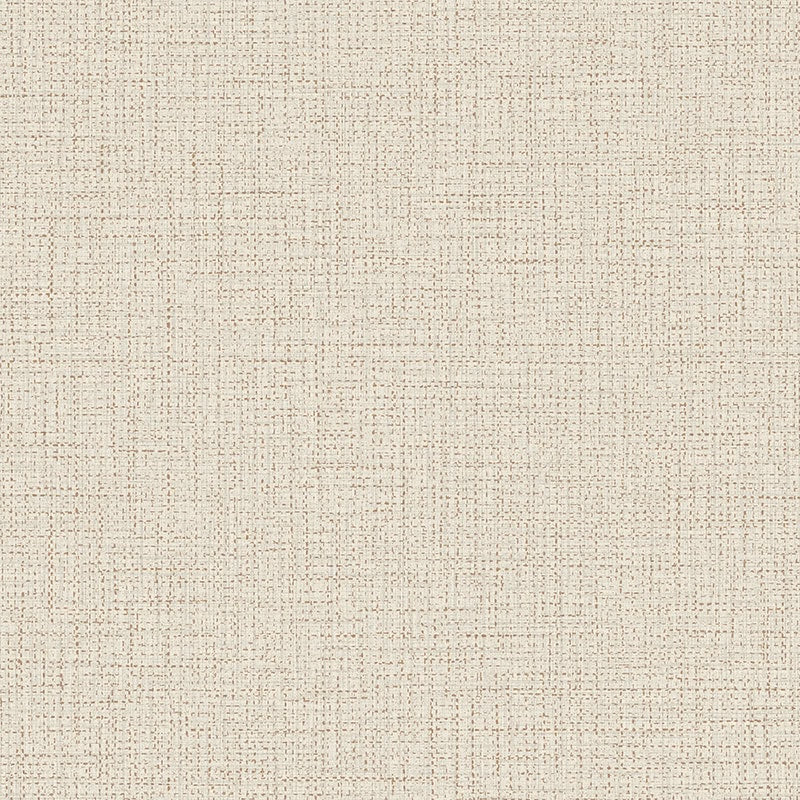 Orsay - Buttercream | Versa Designed Surfaces
