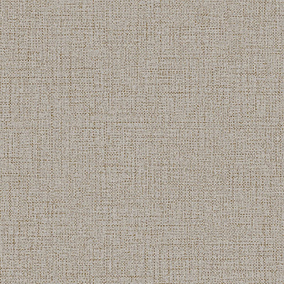 Orsay - Boulevard Wallcovering