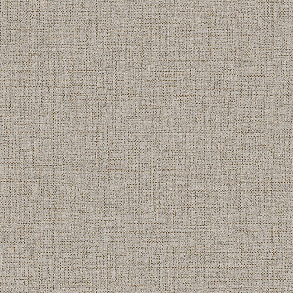 Orsay - Boulevard Type II Vinyl Wallcovering | Versa Designed Surfaces