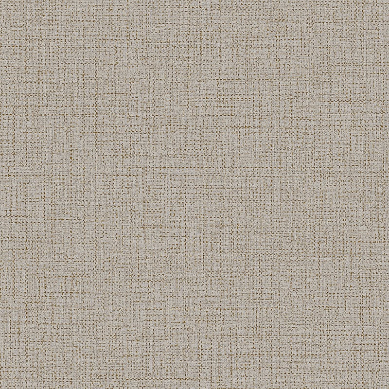 Orsay - Boulevard | Versa Designed Surfaces