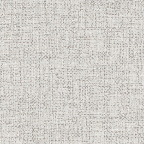 Orsay - Feather Wallcovering | Versa Designed Surfaces