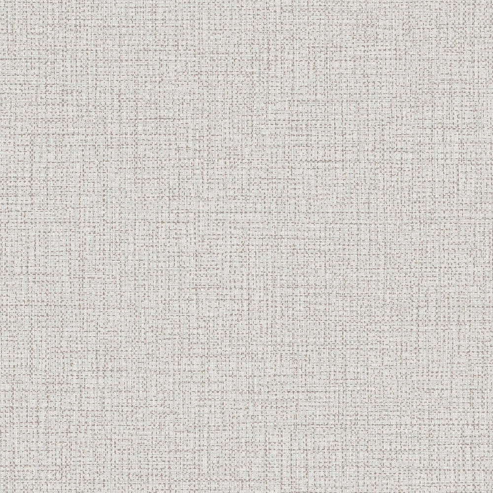 Orsay - Feather | Versa Designed Surfaces