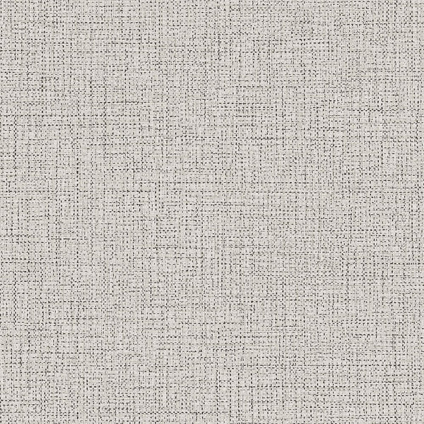 Orsay - Stoneware Wallcovering | Versa Designed Surfaces