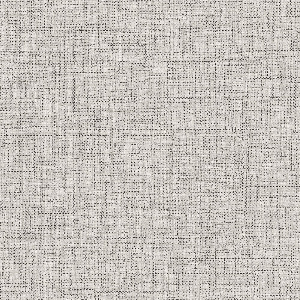 Orsay - Stoneware | Versa Designed Surfaces