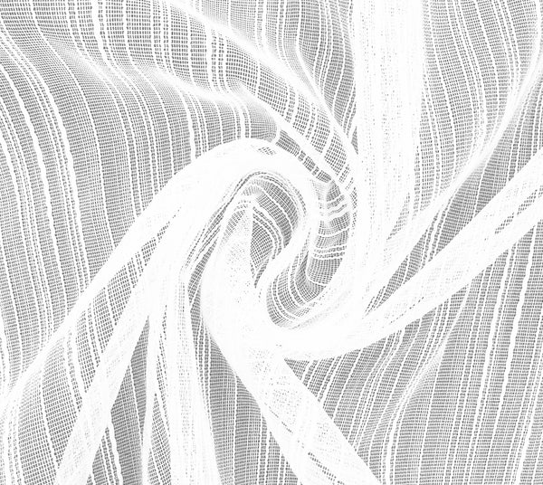 Cabana | Commercial Fabric | Los Angeles Fabrics