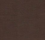 Oscar, Chocolate Wallcoverings | Plains