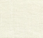 Oscar, Ivory Wallcoverings | Plains