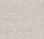 Oscar, Oatmeal Wallcoverings | Plains