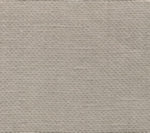 Oscar, Portland Gray Wallcoverings | Plains