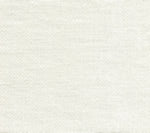 Oscar, White