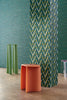Geloma Peacock Tail | arte - Image 2