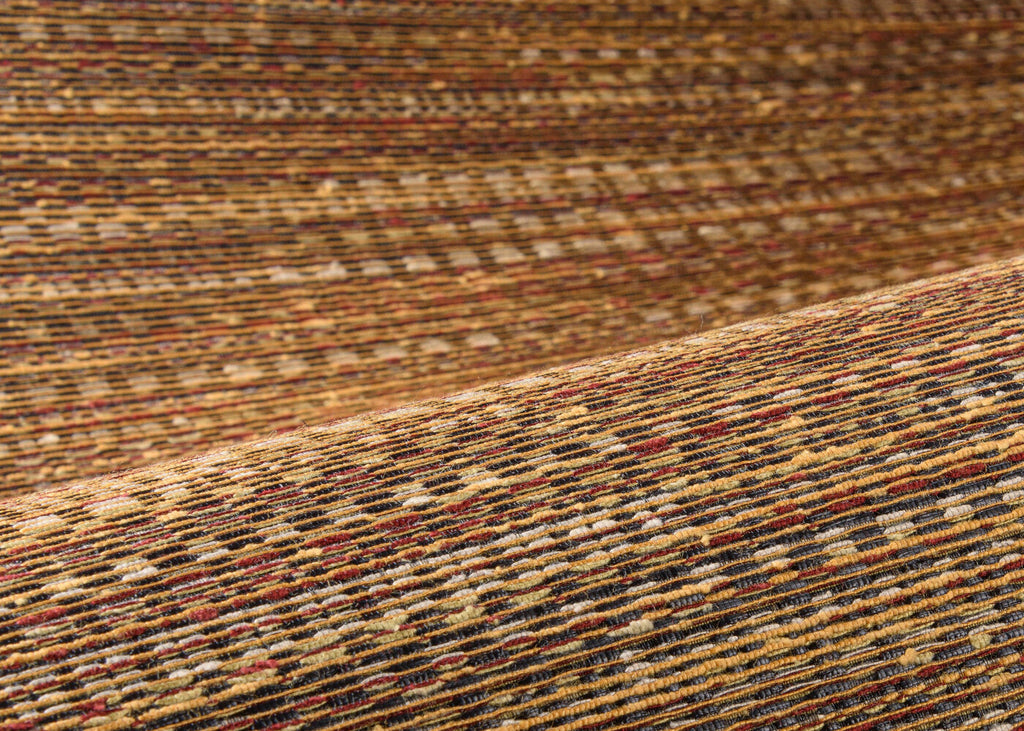 Geloma Peacock Tail | arte - Image 3