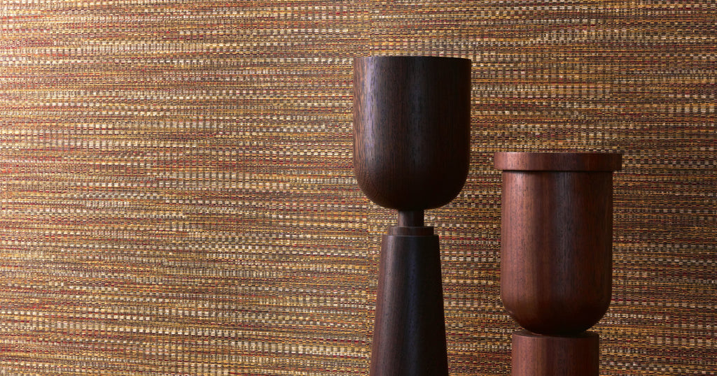 Geloma Peacock Tail | arte