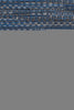 Geloma - Royal Blue Wallcovering | Arte International