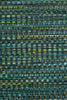 Geloma - Peacock Tail Wallcovering | Arte International