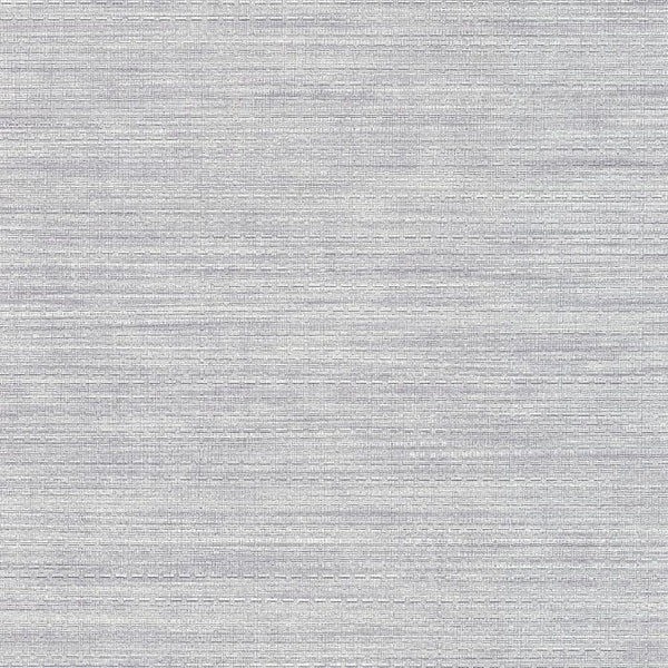 Ossian - Cleanse Wallcovering | Versa Designed Surfaces
