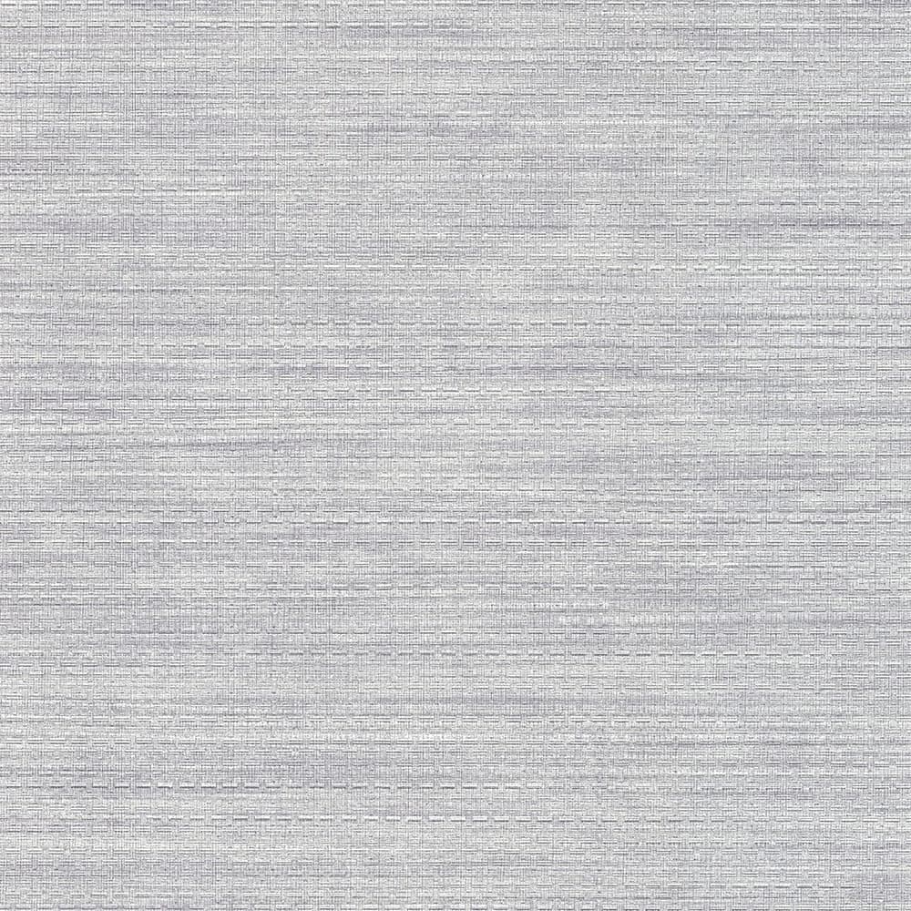 Ossian - Cleanse | Versa Designed Surfaces