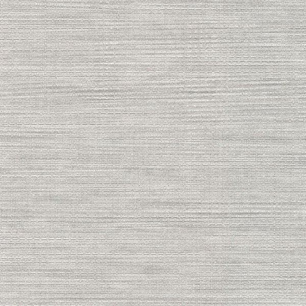 Ossian - Eridani Wallcovering | Versa Designed Surfaces