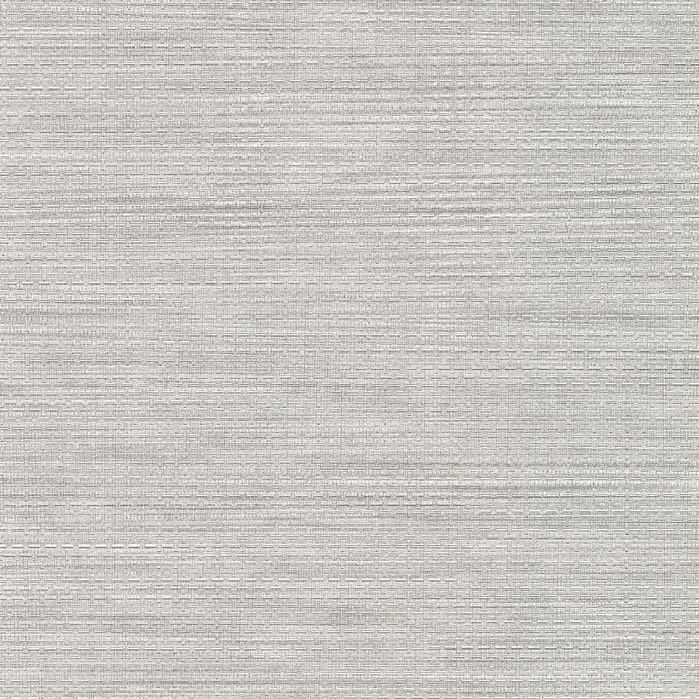 Ossian - Eridani | Versa Designed Surfaces