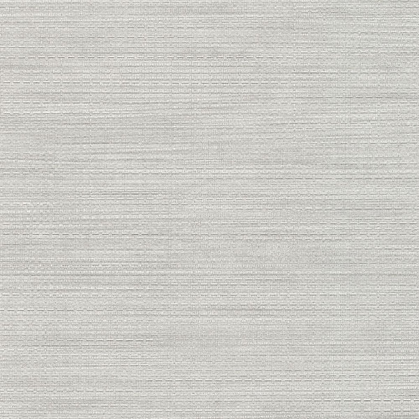 Ossian - Wisp Wallcovering | Versa Designed Surfaces