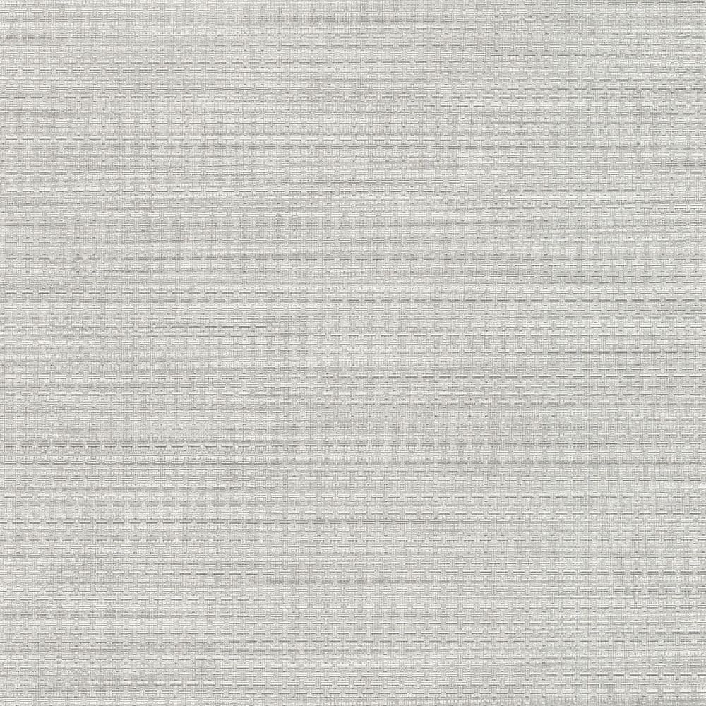 Ossian - Wisp | Versa Designed Surfaces