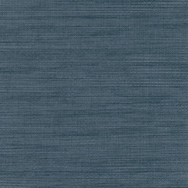 Ossian - Pelagic Wallcovering | Versa Designed Surfaces