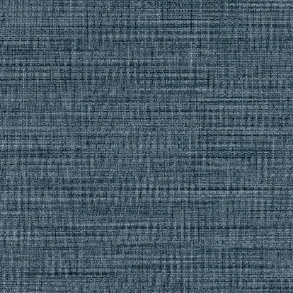 Ossian - Pelagic | Versa Designed Surfaces