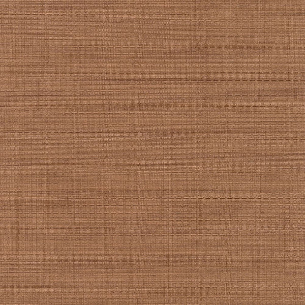 Ossian - Amphora Wallcovering | Versa Designed Surfaces