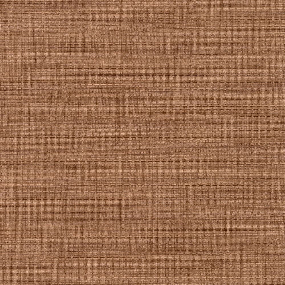 Ossian - Amphora | Versa Designed Surfaces