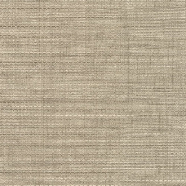 Ossian - Lightwave Wallcovering | Versa Designed Surfaces