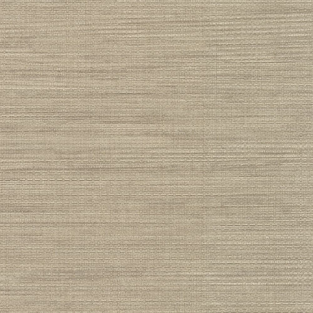 Ossian - Lightwave | Versa Designed Surfaces