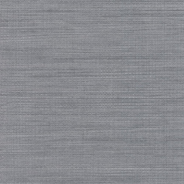 Ossian - Argent Wallcovering | Versa Designed Surfaces