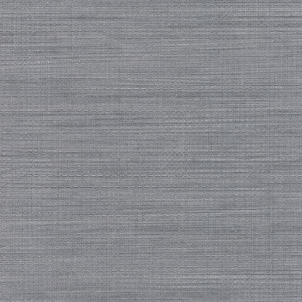 Ossian - Argent | Versa Designed Surfaces