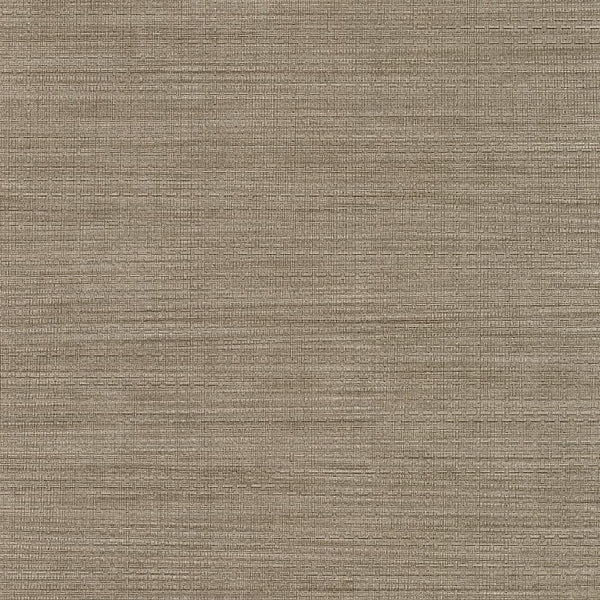 Ossian - Guild Wallcovering | Versa Designed Surfaces