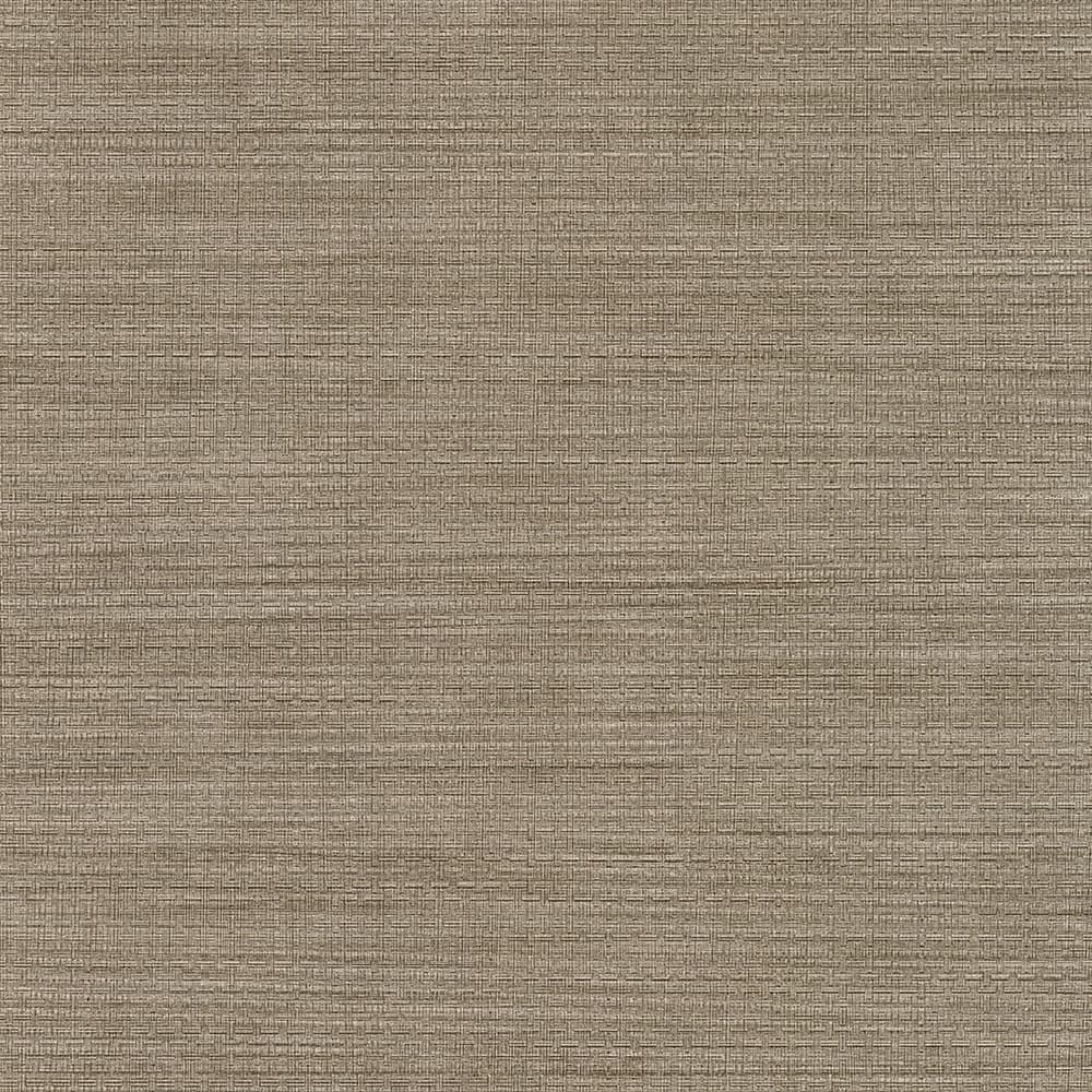 Ossian - Guild | Versa Designed Surfaces