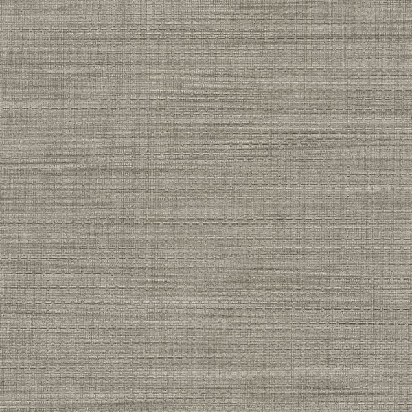 Ossian - Nickel Wallcovering | Versa Designed Surfaces