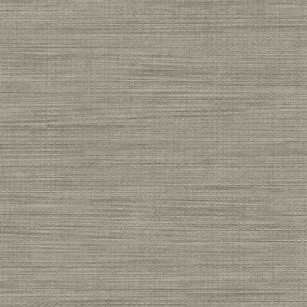 Ossian - Nickel | Versa Designed Surfaces