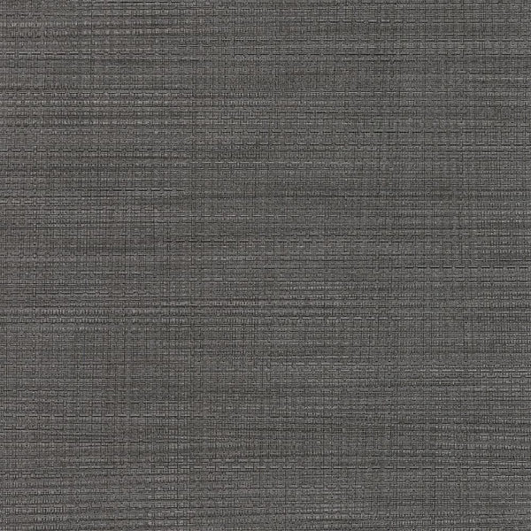 Ossian - Cobble Wallcovering | Versa Designed Surfaces
