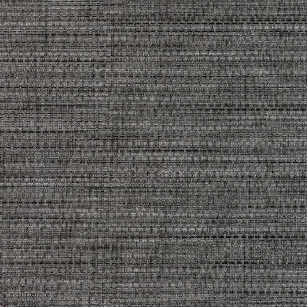 Ossian - Cobble | Versa Designed Surfaces