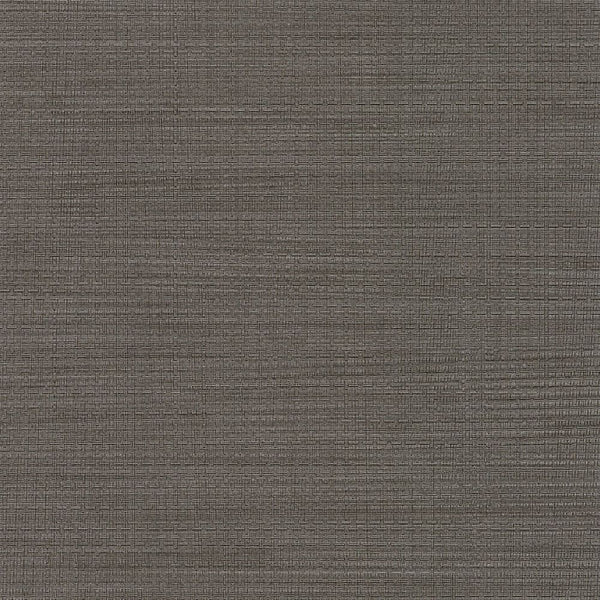 Ossian - Flint Wallcovering | Versa Designed Surfaces