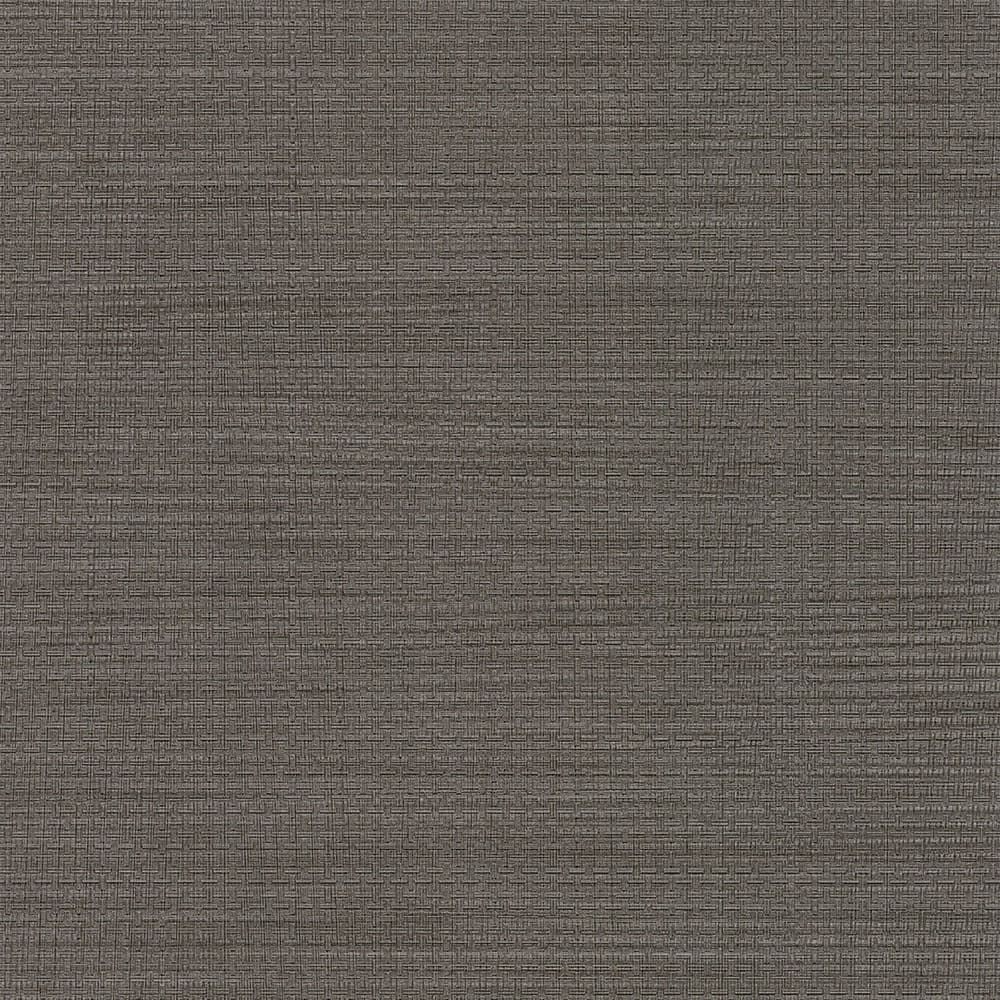 Ossian - Flint | Versa Designed Surfaces